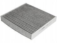 Фильтр кабины Filtron K 1210A