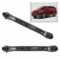 HONDA CR-V IV 2012-2015 PRZED LIFT BELKA PRZEDNIEGO ZDERZAKA 71130T0AA00ZZ