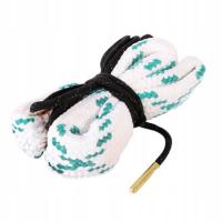 Strobl Sznur do czyszczenia broni kal. 12