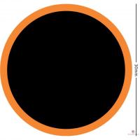 Łatka łatki do dętek