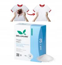 Кислородный отбеливатель 750 г