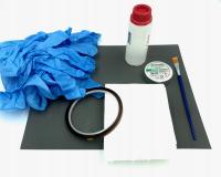 Набор для чистки печатных плат