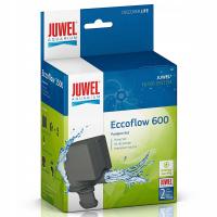 Juwel Насос Eccoflow 600 Мощность 6,5 Вт