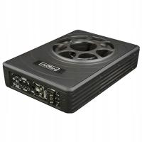 Subwoofer Podsiedzeniowy Aktywny Axton ATB20P ,20Cm 150Rms