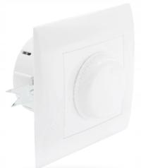 Regulator obrotów podtynkowy do wentylatorów Dospel