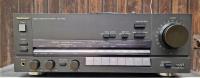 Усилитель Technics su-v90d