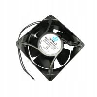 Wentylator Chanyu 120 x 120 mm CYM21238HBL