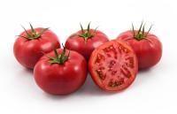 Pomidor malinowy POLSKI 1KG