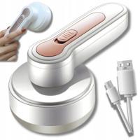 Golarka do ubrań RETOO GOLARKA DO ODZIEŻY SWETRÓW ODZIEŻY TKANIN D1