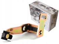 ŁĄCZNIK DŹWIGNI WYBIERAKA BIEGÓW VW GOLF IV MK4 4