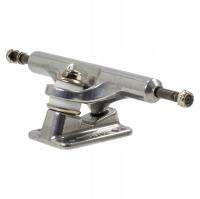 Trucki Mindless Longboard Gen X Trucks 159mm