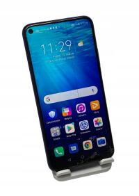 Smartfon Honor 20 YAL-L21 6 GB / 128 GB IJ116