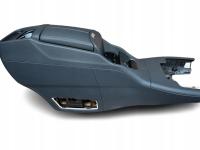 Подлокотник туннель центральный ящик для хранения с холодильником MERCEDES V класс W447 14-20