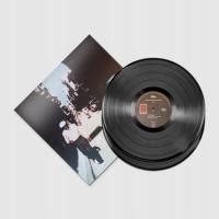 ++ BUENA VISTA SOCIAL CLUB Buena Vista Social