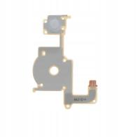 Лента под кнопки левая для PSP Slim 3000 - 3004
