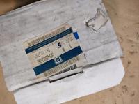 ДВИГАТЕЛЬ РЕГУЛИРОВКИ ФАР OPEL OMEGA A VECTRA A