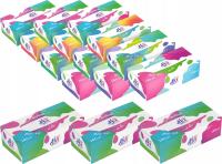 Салфетки elfi Friendly 2W 150pcs MAXI BOX x15