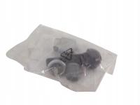 WENTYLEK WENTYL ZAWÓR METALOWY KOŁA AUDI 420601361A OE