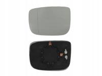 Polcar 9065545e вставка наружного зеркала L