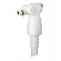 ZAWÓR NAPEŁNIAJĄCY DO SPŁUCZEK PŁYWAK DO SPŁUCZKI PODTYNKOWEJ GROHE RAPID L