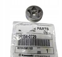 POMPA OLEJU ROTORY KAWASAKI KXF 450 16-25
