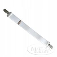 Zapięcie do prześcieradeł