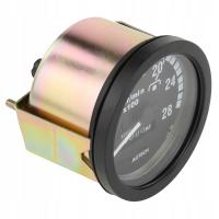 Agtech 65650657151 mtg счетчик моточасов тахометр