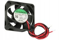Осевой вентилятор Sunon 40x40x10mm 5V 11.99 m3 / h