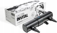 INVITAL Lampa UV UV-236 36W