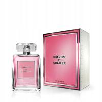 Perfumy Chantre by Chatler 100ml edp Chatler