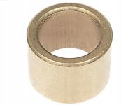 Стартовая втулка MARINE BRIGGS 8.50X11.70X10 mm