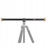 MITOYA горизонтальная колонка для штатива 3/8