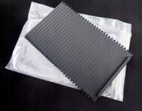 Roleta Roletka schowka BMW X5 e53 1999 - 2006 Kubki 51168408026