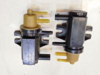 ZAWÓR PODCIŚNIENIA MERCEDES W205 A0091533128