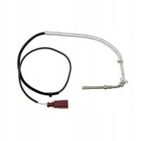 NTY EGT-AU-014 czujnik, temperatura spalin