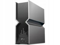 Router TP-LINK Archer BE800