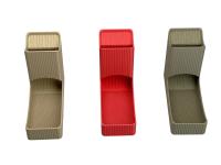 Dice Tower - wieża do kości GAMU