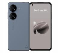 Смартфон ASUS ZenFone 10 синий
