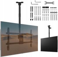 Держатель для телевизора Maclean MC-112 B 43-86 