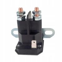 ЭЛЕКТРОМАГНИТНЫЙ МАГНИТНЫЙ КОНТАКТОР MTD 725-1426