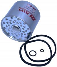 Hifi Filter SN 001 Filtr paliwa