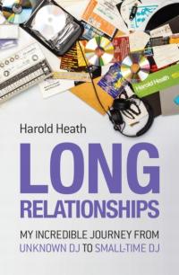 Long Relationships HAROLD HEATH