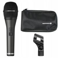Микрофон Beyerdynamic TG V70 S