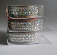 Tasiemka Samoprzylepna do Prac Plastycznych OKAZJA