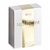 Fenzi Millenium Woman woda perfumowana