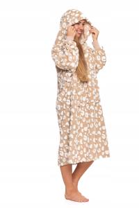 Moraj bluza damska wkładane przez głowę, kocobluza rozmiar uniwersalny