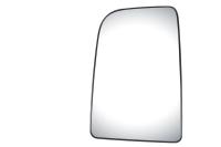 Fast FT88607 Szkło lusterka, lusterko zewnętrzne