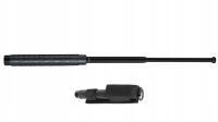 Телескопическая дубинка Walther Baton 26 кобура 65 см