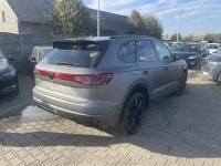 Volkswagen Touareg Rline DSG 4Motion 340KM Plug-In