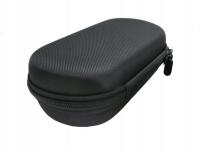 Чехол Iris премиум-класса для консоли PS Vita Slim / Fat